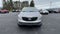 2016 Kia Sportage EX