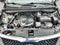2016 Kia Sportage EX
