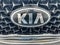 2016 Kia Sportage EX