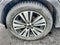 2016 Kia Sportage EX