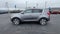 2016 Kia Sportage EX