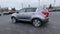 2016 Kia Sportage EX