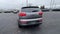 2016 Kia Sportage EX