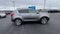 2016 Kia Sportage EX
