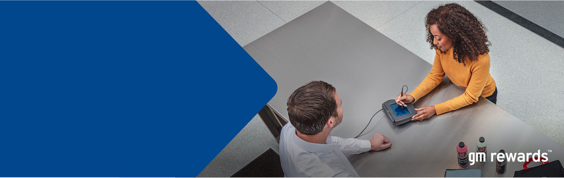 Jack McNerney Chevrolet in Tully NY