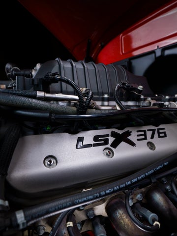 Jack McNerney Chevrolet in Tully NY