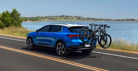 Jack McNerney Chevrolet in Tully NY