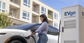 Jack McNerney Chevrolet in Tully NY