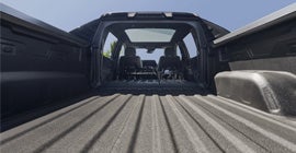 Jack McNerney Chevrolet in Tully NY