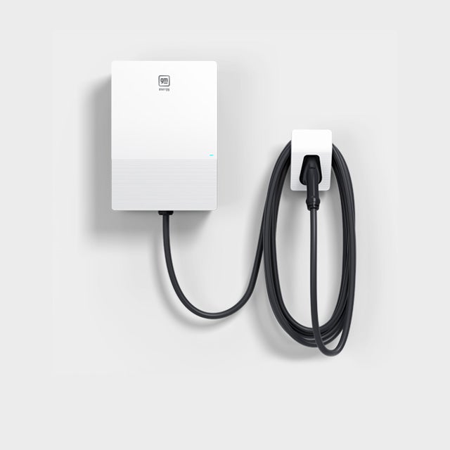 Jack McNerney Chevrolet in Tully NY