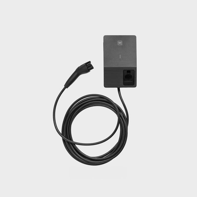 Jack McNerney Chevrolet in Tully NY