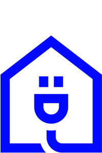 Jack McNerney Chevrolet in Tully NY