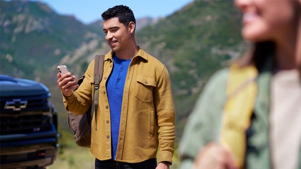 Jack McNerney Chevrolet in Tully NY