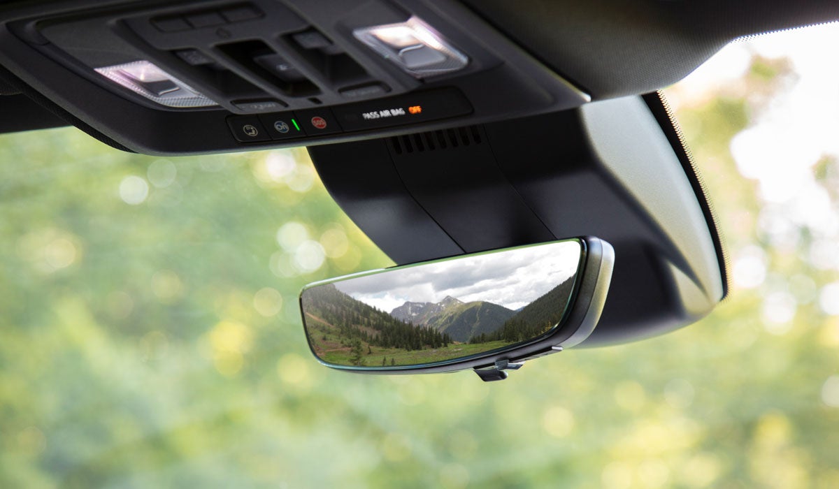 Jack McNerney Chevrolet in Tully NY