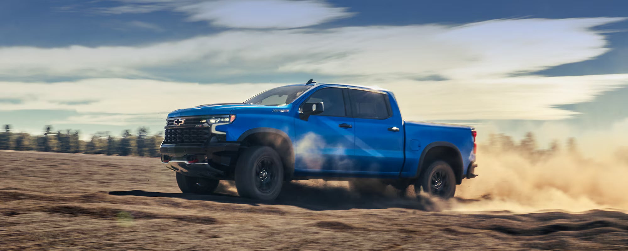 Jack McNerney Chevrolet in Tully NY