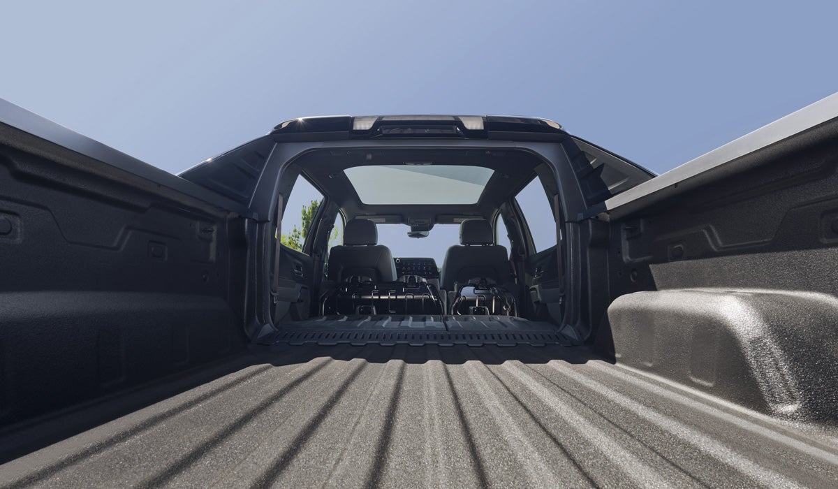 Jack McNerney Chevrolet in Tully NY