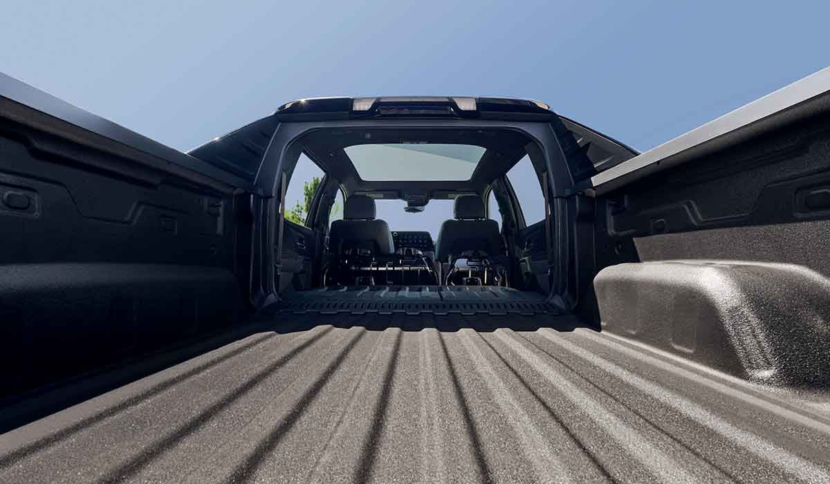 Jack McNerney Chevrolet in Tully NY