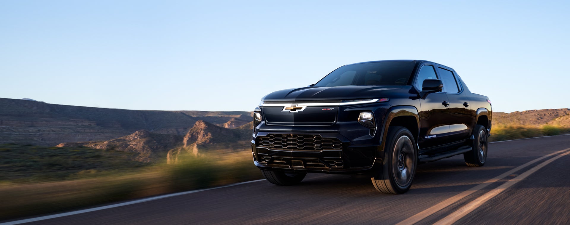 Jack McNerney Chevrolet in Tully NY