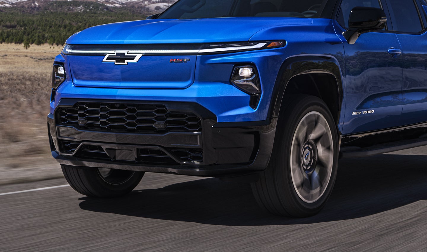 Jack McNerney Chevrolet in Tully NY