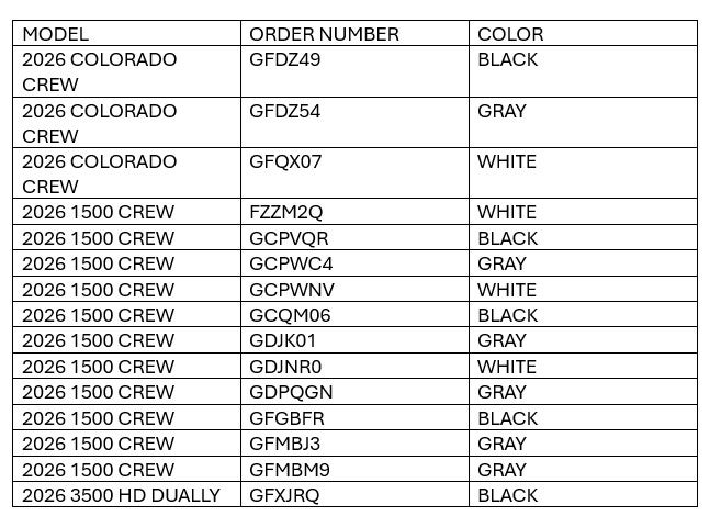 /static/dealer-22029/Screenshot_2026-08-24_122233INTRANSIT0824TRUCKS.jpg