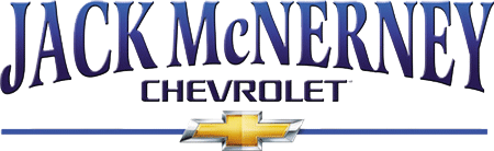 Jack McNerney Chevrolet Tully, NY